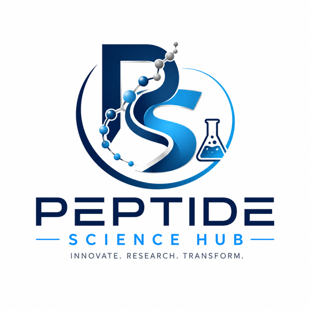 peptidesciencehub.org
