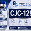 CJC-1295