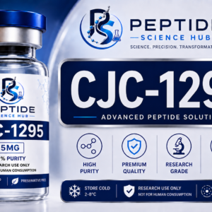 CJC-1295