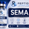 Semax