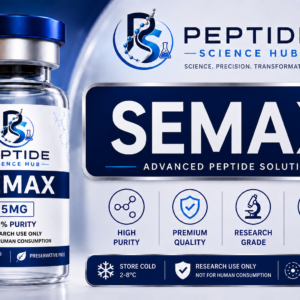 Semax
