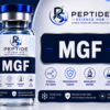Mechano Growth Factor (MGF)