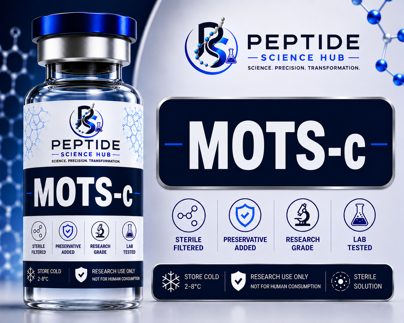 mots-c mots-c