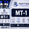 MT-1