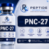 PNC-27