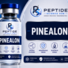 Pinealon