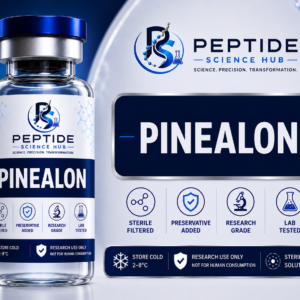 Pinealon