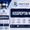 Kisspeptin-10
