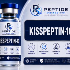 Kisspeptin-10