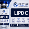 Lipo C