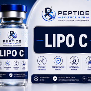 Lipo C