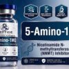 5-amino-1mg