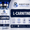 L-Carnitine