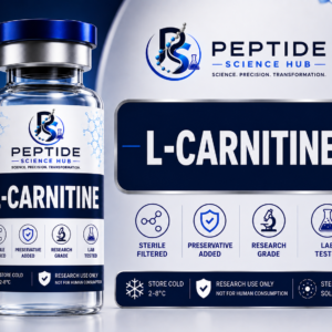 L-Carnitine