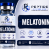 Melatonin