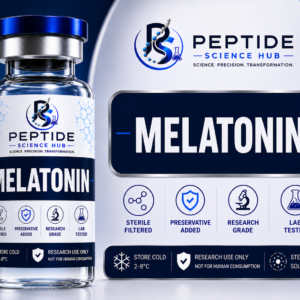 Melatonin