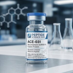 ACE-031