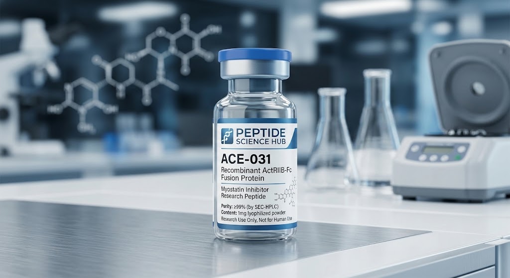 ACE-031 ACE-031