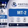 MT-2