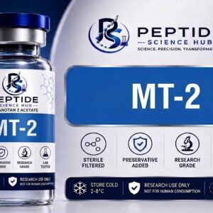 MT-2