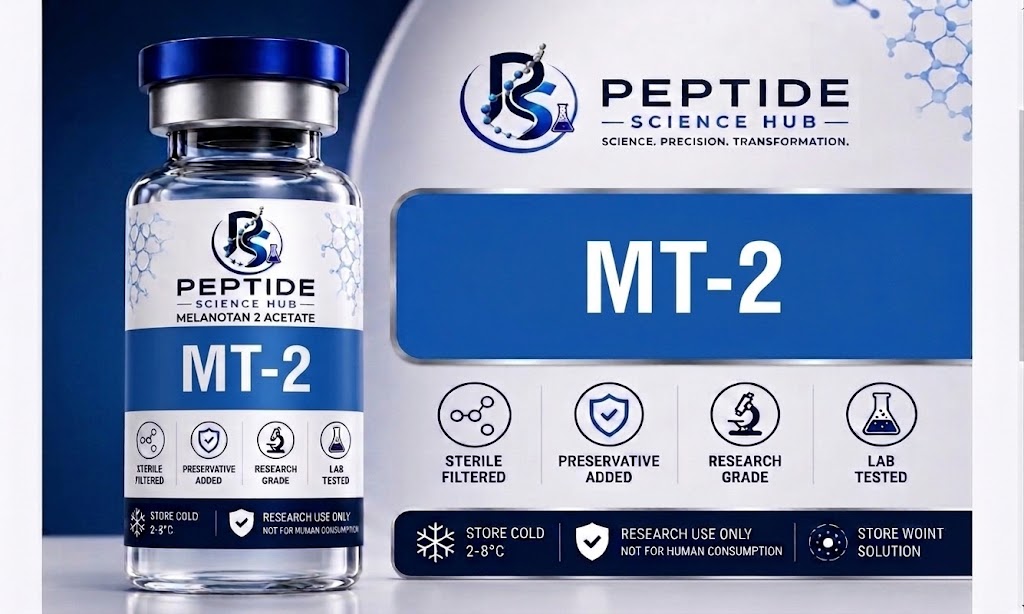 MT-2 MT-2