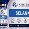 SELANK