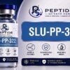SLU-PP-322