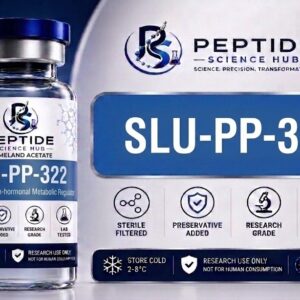 SLU-PP-322