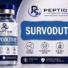 Survodutide