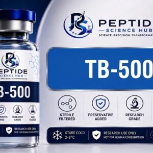 TB-500