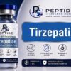 Tirzepatide