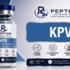 Kpv