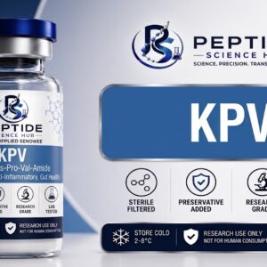 Kpv