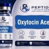 Oxytocin Acetate