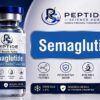 Semaglutide
