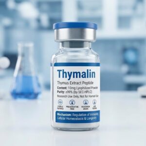 Thymalin